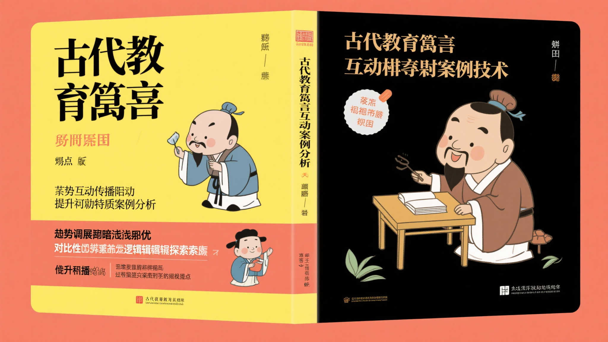 解密美加墨世界杯竞猜投注策略与技巧